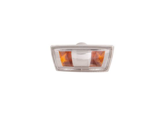 ALKAR Indicatore direzione 3101438