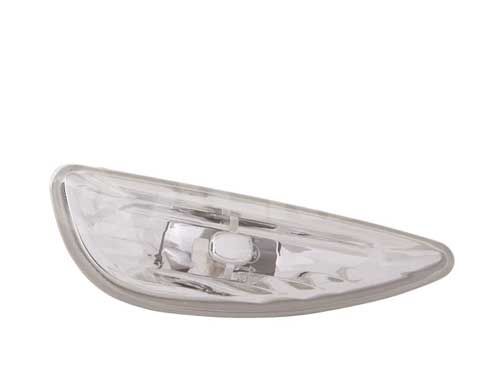 ALKAR Indicatore direzione 3101581