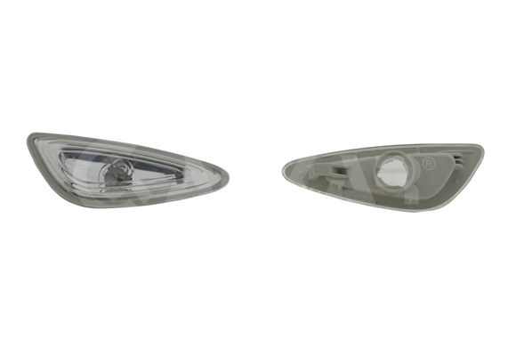 ALKAR Indicatore direzione 3101629