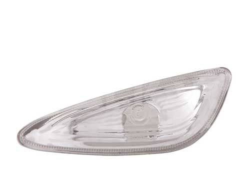 ALKAR Indicatore direzione 3101654