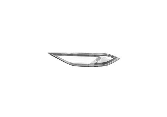 ALKAR Indicatore direzione 3101817