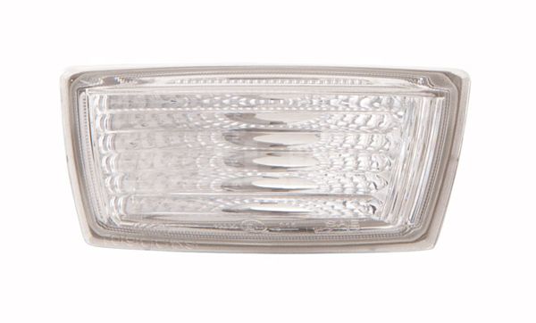 ALKAR Indicatore direzione 3102038