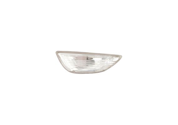 ALKAR Indicatore direzione 3102424