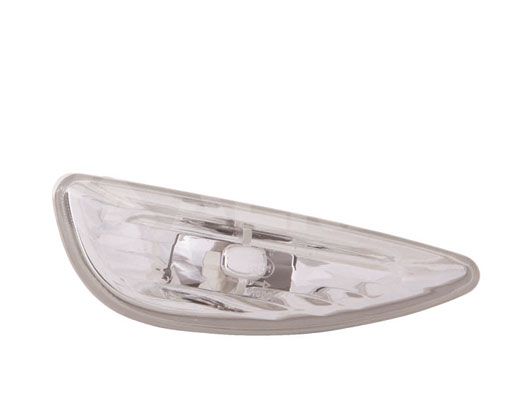 ALKAR Indicatore direzione 3102581