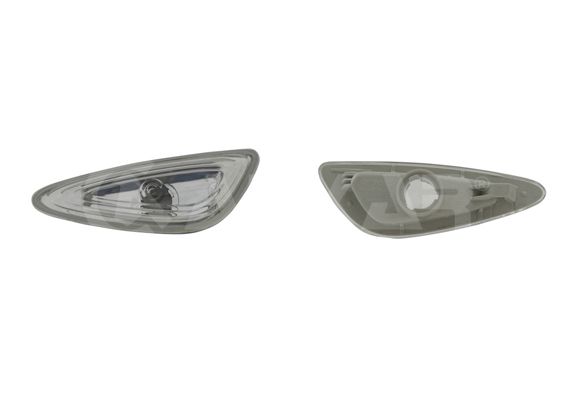 ALKAR Indicatore direzione 3102629