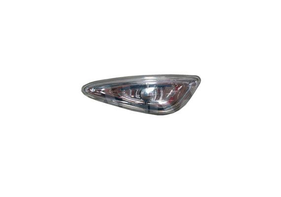 ALKAR Indicatore direzione 3102655