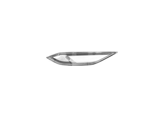 ALKAR Indicatore direzione 3102817
