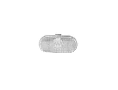 ALKAR Indicatore direzione 3103218