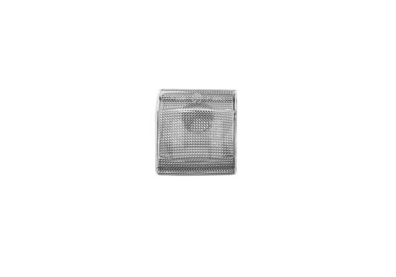 ALKAR Indicatore direzione 3103229