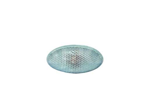 ALKAR Indicatore direzione 3103283