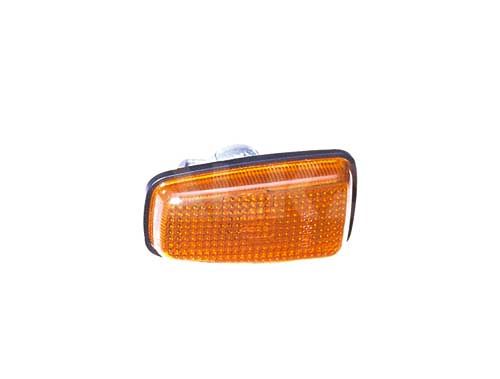 ALKAR Indicatore direzione 3103338