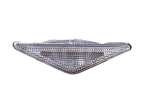 ALKAR Indicatore direzione 3103399