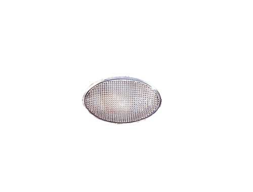 ALKAR Indicatore direzione 3103420