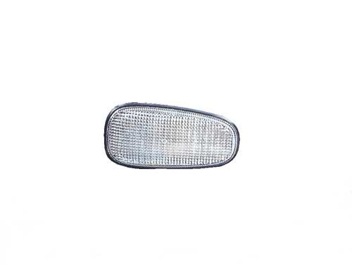ALKAR Indicatore direzione 3103437
