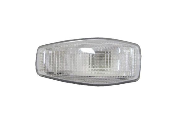 ALKAR Indicatore direzione 3103629
