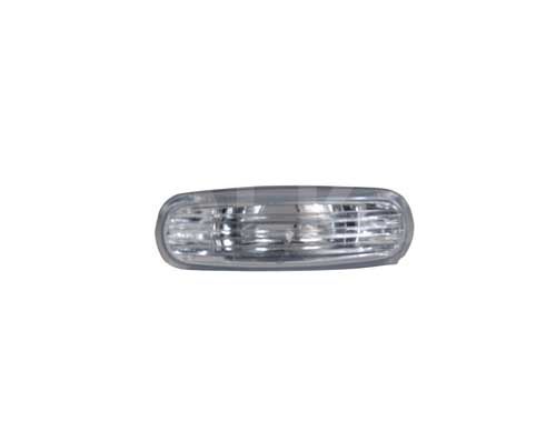 ALKAR Indicatore direzione 3103931