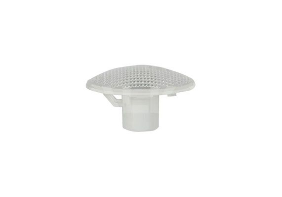 ALKAR Indicatore direzione 3103958