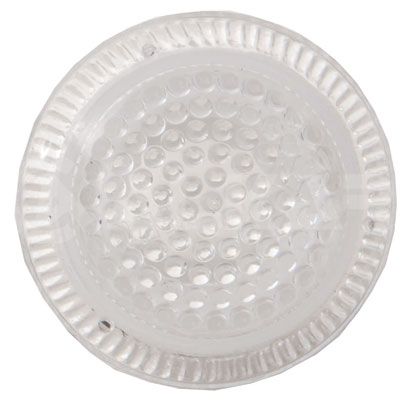 ALKAR Indicatore direzione 3103960