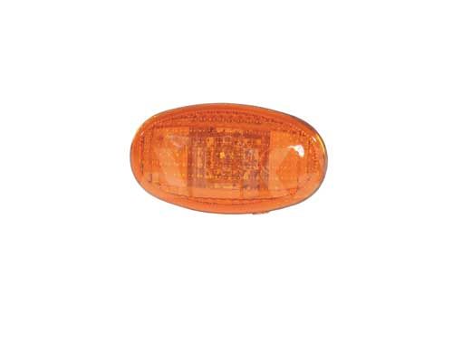 ALKAR Indicatore direzione 3105603