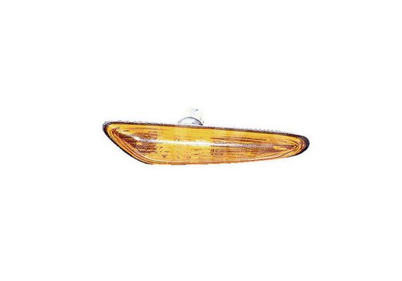 ALKAR Indicatore direzione 3105843