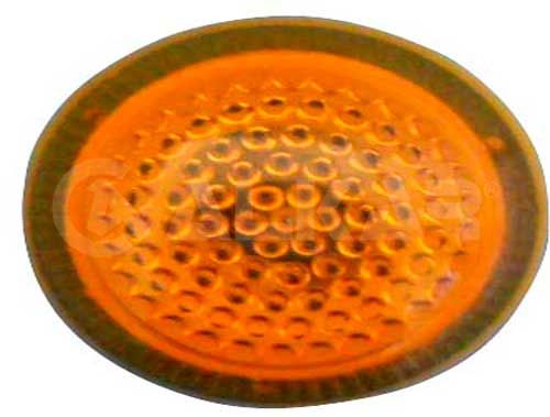 ALKAR Indicatore direzione 3105960