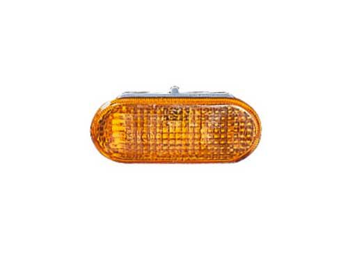 ALKAR Indicatore direzione 3107127