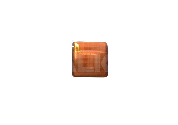 ALKAR Indicatore direzione 3107229