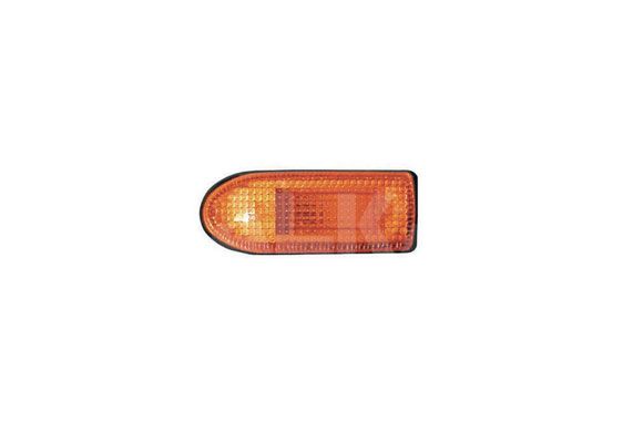 ALKAR Indicatore direzione 3107549