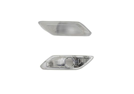 ALKAR Indicatore direzione 3132721