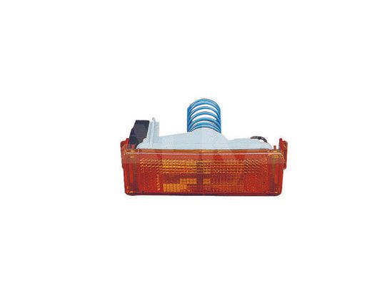 ALKAR Indicatore direzione 3207152