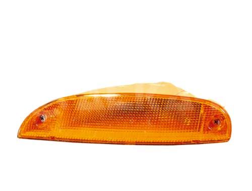 ALKAR Indicatore direzione 3301603