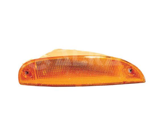 ALKAR Indicatore direzione 3302603