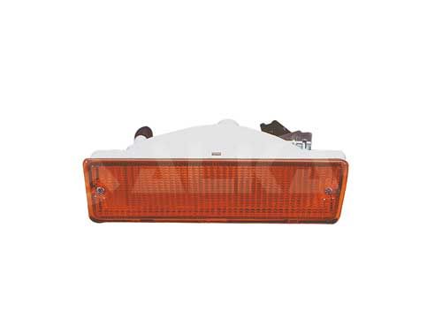 ALKAR Indicatore direzione 3305327