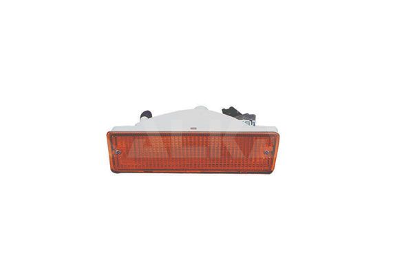ALKAR Indicatore direzione 3306327