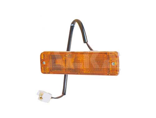 ALKAR Indicatore direzione 3307117