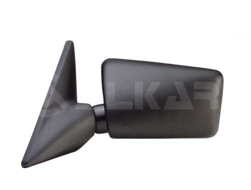 ALKAR Specchio retrovisore esterno 6101336