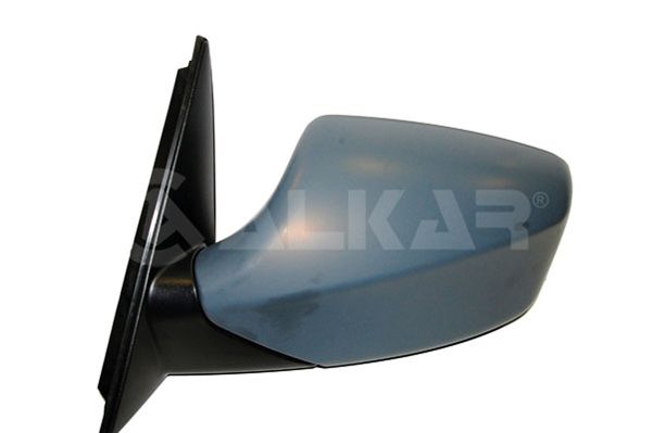 ALKAR Specchio retrovisore esterno 6125535