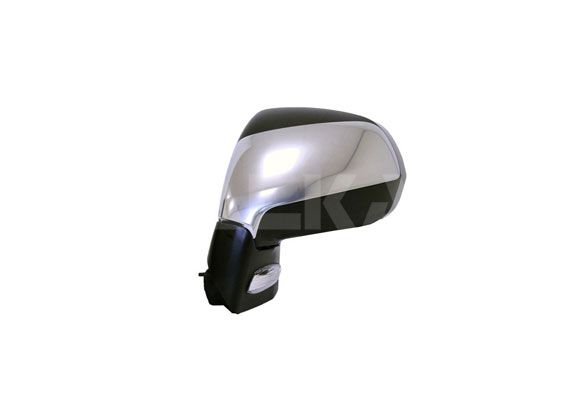 ALKAR Specchio retrovisore esterno 6125865