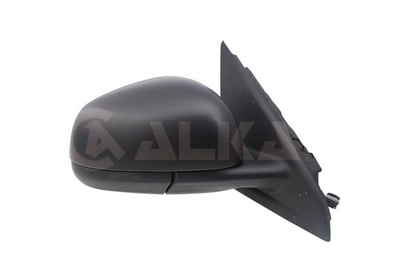 ALKAR Specchio retrovisore esterno 6126191
