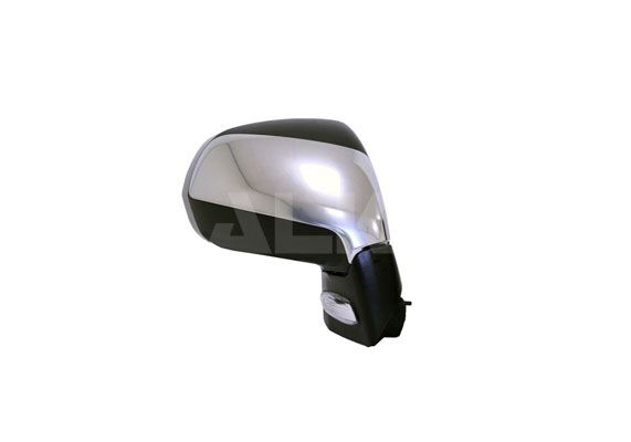 ALKAR Specchio retrovisore esterno 6126865