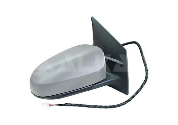 ALKAR Specchio retrovisore esterno 6126873