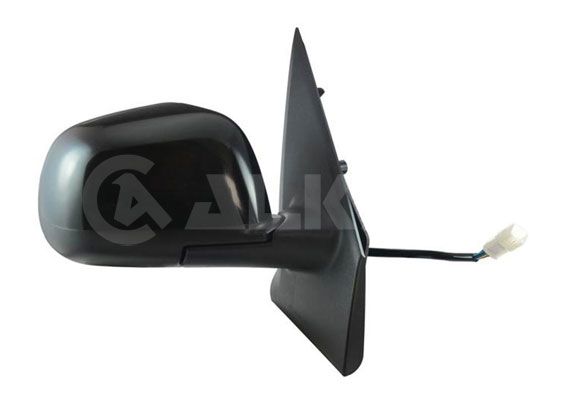 ALKAR Specchio retrovisore esterno 6128646