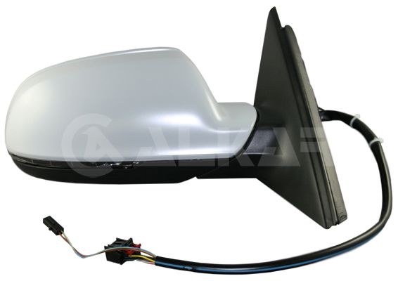 ALKAR Specchio retrovisore esterno 6150784