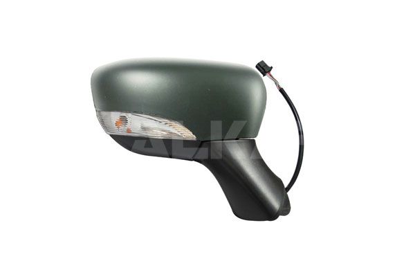 ALKAR Specchio retrovisore esterno 6196178
