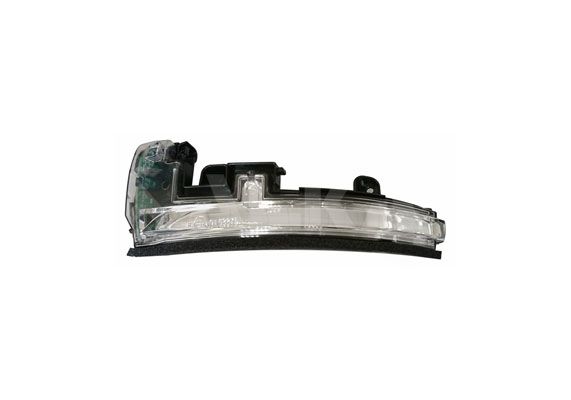 ALKAR Indicatore direzione 6201046