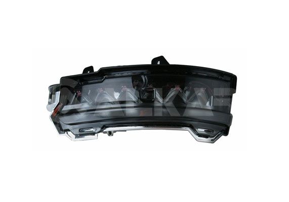 ALKAR Indicatore direzione 6201054