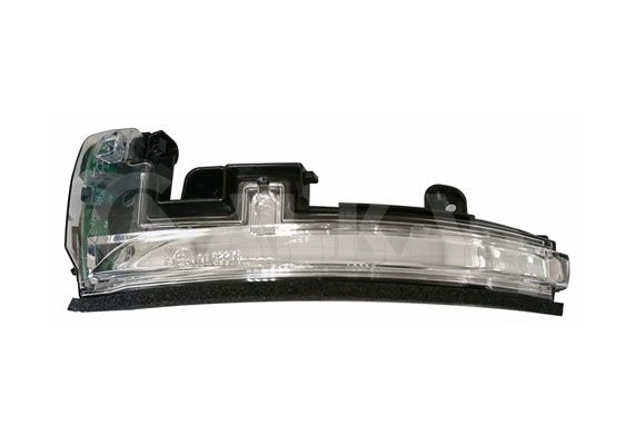 ALKAR Indicatore direzione 6201055