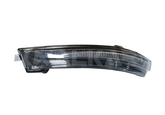 ALKAR Indicatore direzione 6201079