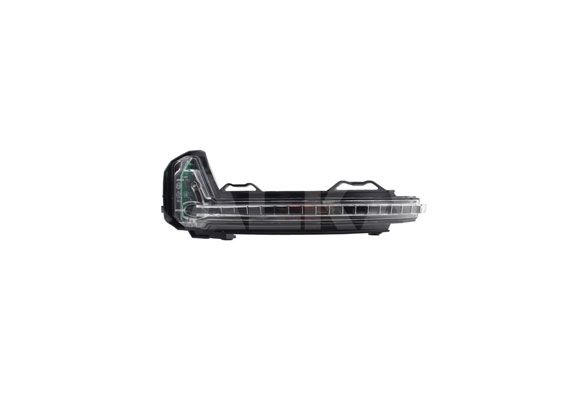 ALKAR Indicatore direzione 6201147