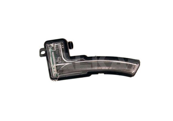 ALKAR Indicatore direzione 6201188